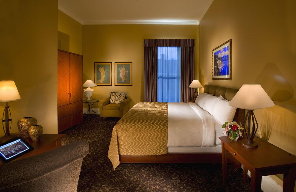 The Louie, A Davenport Hotel, Autograph Collection Spokane Extérieur photo