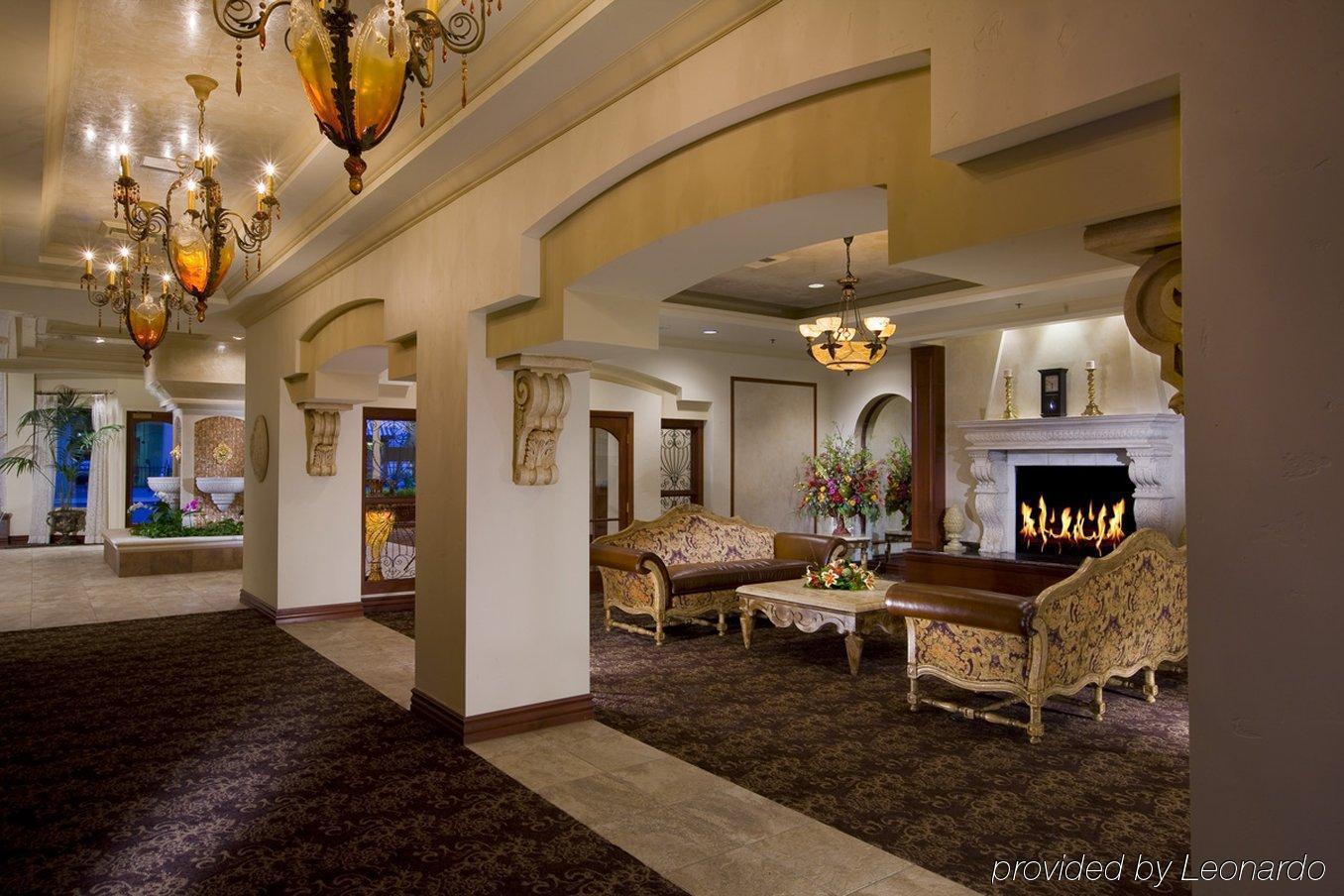 The Louie, A Davenport Hotel, Autograph Collection Spokane Extérieur photo