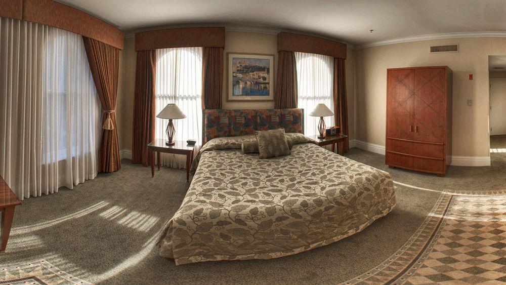 The Louie, A Davenport Hotel, Autograph Collection Spokane Extérieur photo