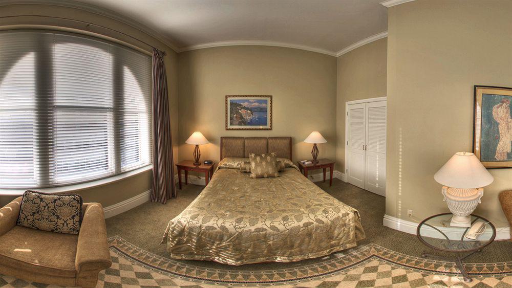 The Louie, A Davenport Hotel, Autograph Collection Spokane Extérieur photo